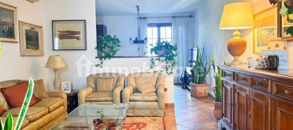 Casa T2 em Empoli, Italy N.º 375673 5