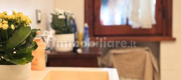 Casa T2 em Empoli, Italy N.º 375673 27