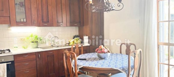 Casa T2 em Empoli, Italy N.º 375673 35