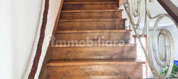 Casa T2 em Empoli, Italy N.º 375673 23