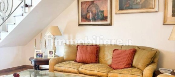 Casa T2 em Empoli, Italy N.º 375673 15