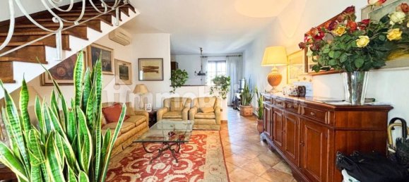 Casa T2 em Empoli, Italy N.º 375673 3