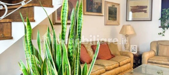 Casa T2 em Empoli, Italy N.º 375673 9