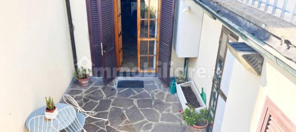 Casa T2 em Empoli, Italy N.º 375673 39