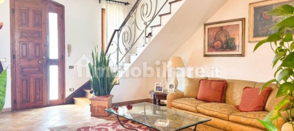 Casa T2 em Empoli, Italy N.º 375673 12