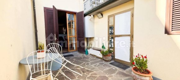 Casa T2 em Empoli, Italy N.º 375673 11