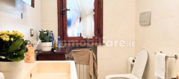 Casa T2 em Empoli, Italy N.º 375673 28