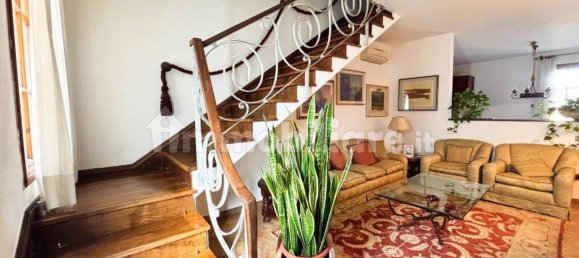 Casa T2 em Empoli, Italy N.º 375673 6