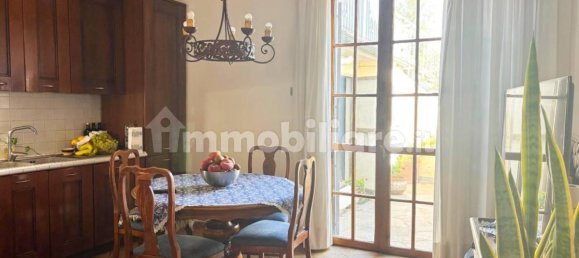 Casa T2 em Empoli, Italy N.º 375673 18