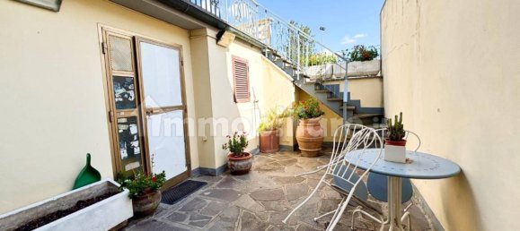 Casa T2 em Empoli, Italy N.º 375673 10