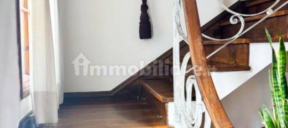 Casa T2 em Empoli, Italy N.º 375673 24