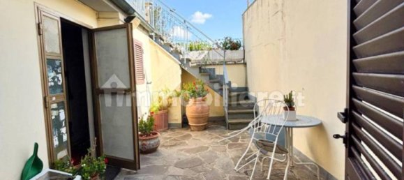 Casa T2 em Empoli, Italy N.º 375673 36