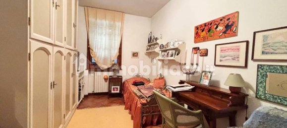 Casa T2 em Empoli, Italy N.º 375673 32