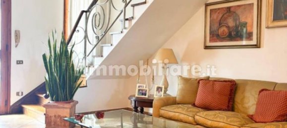 Casa T2 em Empoli, Italy N.º 375673 14