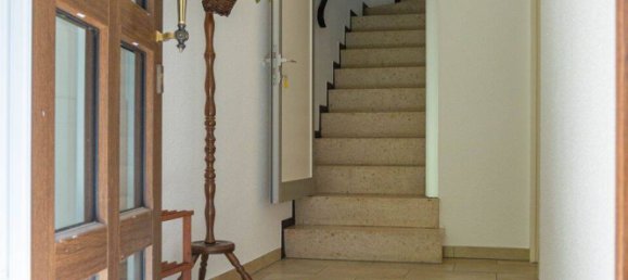 7 rooms Townhouse in Kaiserslautern, Germany No. 340628 7