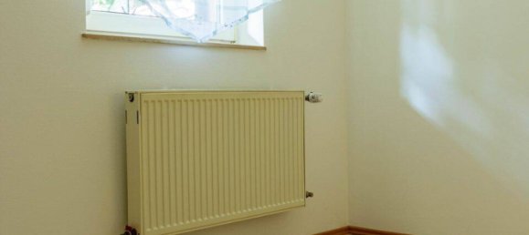 7 rooms Townhouse in Kaiserslautern, Germany No. 340628 9