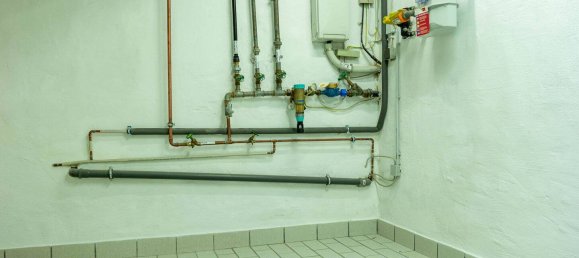 7 rooms Townhouse in Kaiserslautern, Germany No. 340628 13