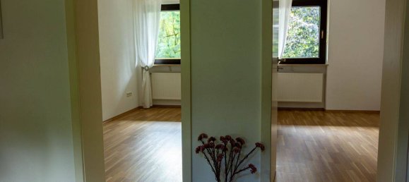 7 rooms Townhouse in Kaiserslautern, Germany No. 340628 28