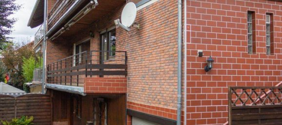 7 rooms Townhouse in Kaiserslautern, Germany No. 340628 5