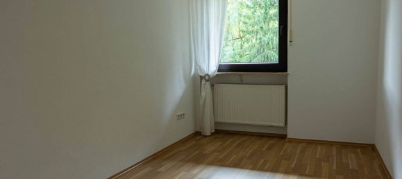 7 rooms Townhouse in Kaiserslautern, Germany No. 340628 30