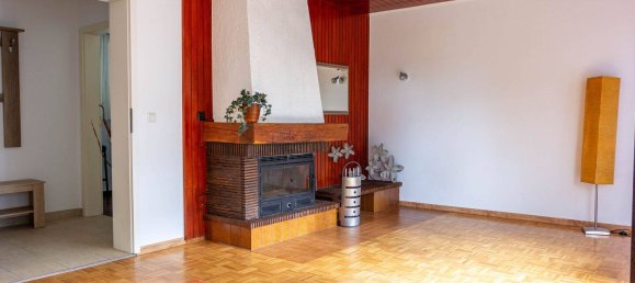 7 rooms Townhouse in Kaiserslautern, Germany No. 340628 24