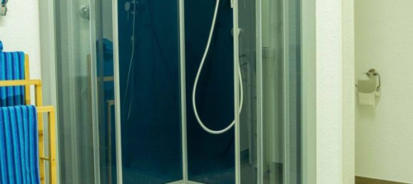 7 rooms Townhouse in Kaiserslautern, Germany No. 340628 10