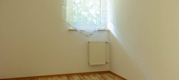 7 rooms Townhouse in Kaiserslautern, Germany No. 340628 14