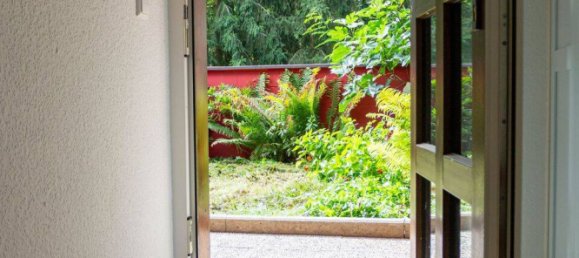 7 rooms Townhouse in Kaiserslautern, Germany No. 340628 16