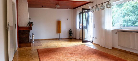 7 rooms Townhouse in Kaiserslautern, Germany No. 340628 22