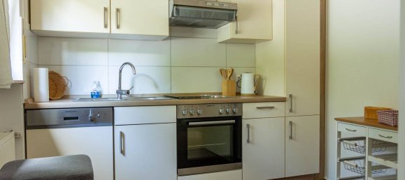 7 rooms Townhouse in Kaiserslautern, Germany No. 340628 19