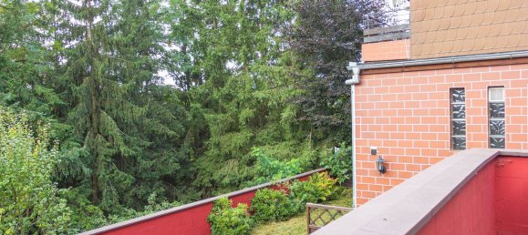 7 rooms Townhouse in Kaiserslautern, Germany No. 340628 4