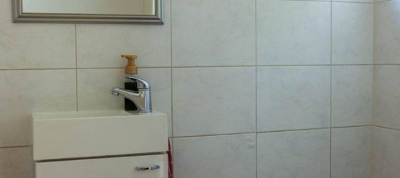 7 rooms Townhouse in Kaiserslautern, Germany No. 340628 25