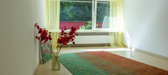 7 rooms Townhouse in Kaiserslautern, Germany No. 340628 15