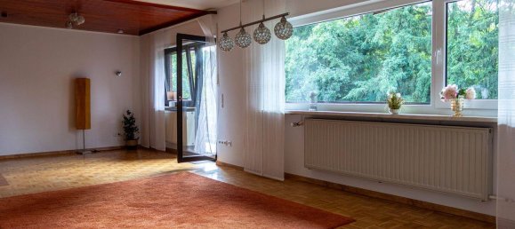 7 rooms Townhouse in Kaiserslautern, Germany No. 340628 23