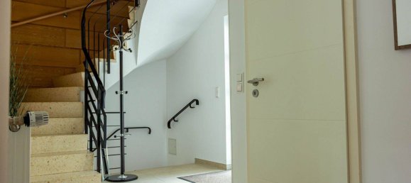 7 rooms Townhouse in Kaiserslautern, Germany No. 340628 18