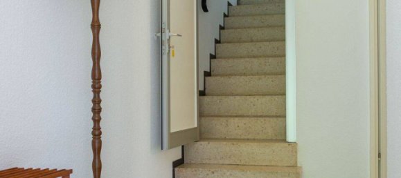 7 rooms Townhouse in Kaiserslautern, Germany No. 340628 8