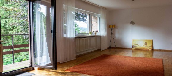 7 rooms Townhouse in Kaiserslautern, Germany No. 340628 21