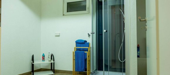 7 rooms Townhouse in Kaiserslautern, Germany No. 340628 11