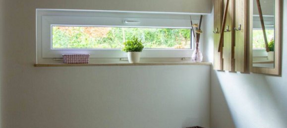 7 rooms Townhouse in Kaiserslautern, Germany No. 340628 27