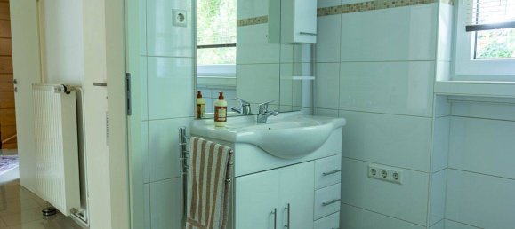 7 rooms Townhouse in Kaiserslautern, Germany No. 340628 32