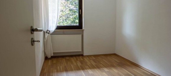 7 rooms Townhouse in Kaiserslautern, Germany No. 340628 29