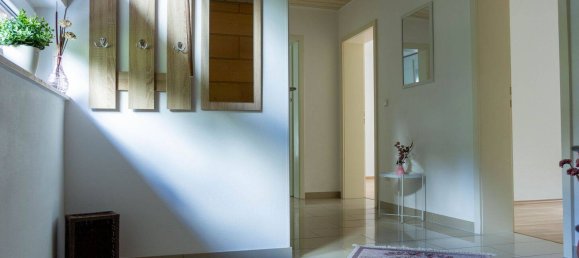 7 rooms Townhouse in Kaiserslautern, Germany No. 340628 26