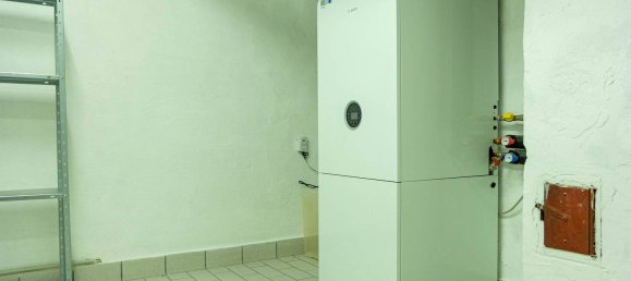 7 rooms Townhouse in Kaiserslautern, Germany No. 340628 12