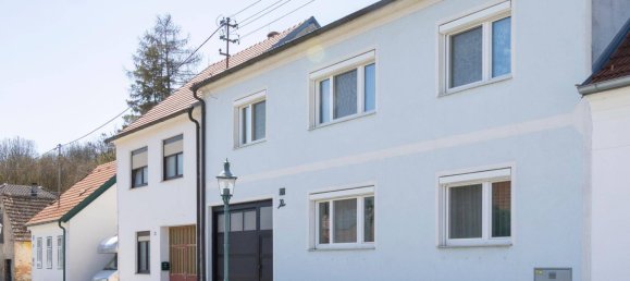 Casa de 3 dormitorios en Ebenthal, Austria No. 140988 30