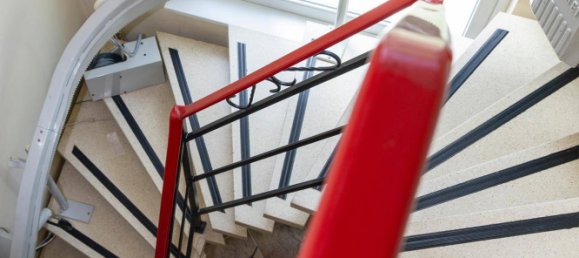 Casa de 3 dormitorios en Ebenthal, Austria No. 140988 29