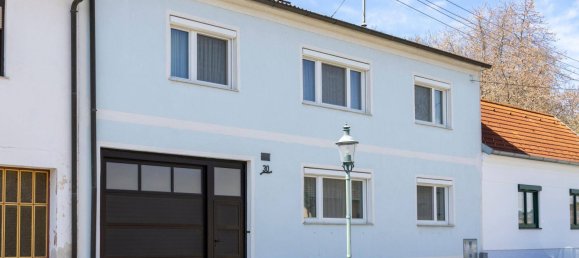 Casa de 3 dormitorios en Ebenthal, Austria No. 140988 31