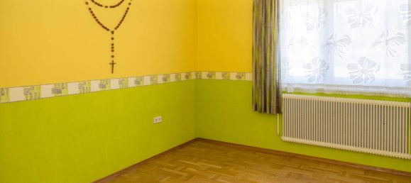 Casa de 3 dormitorios en Ebenthal, Austria No. 140988 20