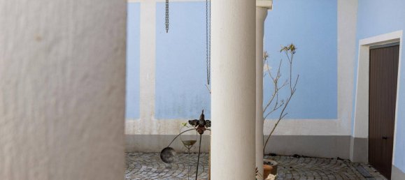 Casa de 3 dormitorios en Ebenthal, Austria No. 140988 4