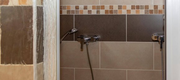 Casa de 3 dormitorios en Ebenthal, Austria No. 140988 23