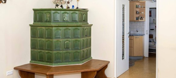 Casa de 3 dormitorios en Ebenthal, Austria No. 140988 10